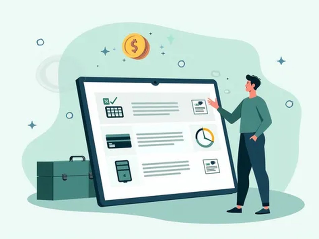 API uploaded image for post 260