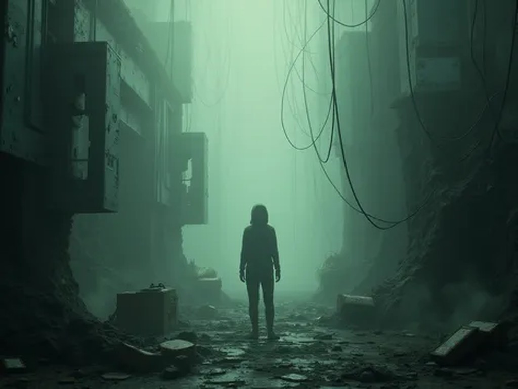 API uploaded image for post 418