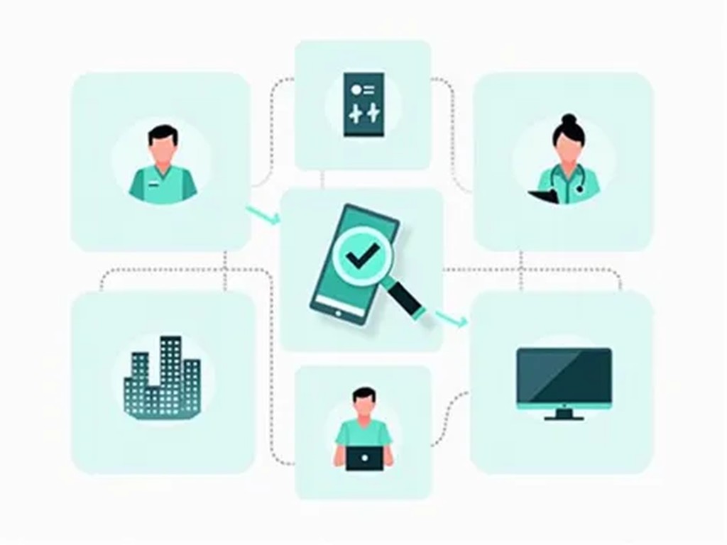 API uploaded image for post 274