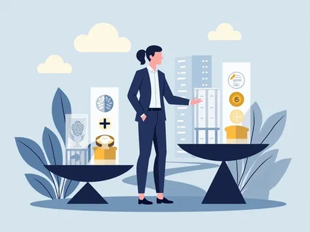 API uploaded image for post 291