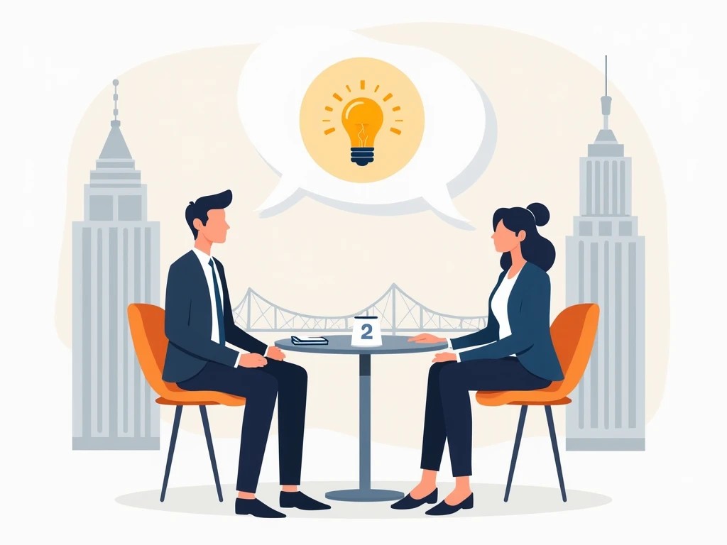 API uploaded image for post 301