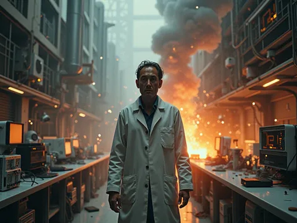 API uploaded image for post 391