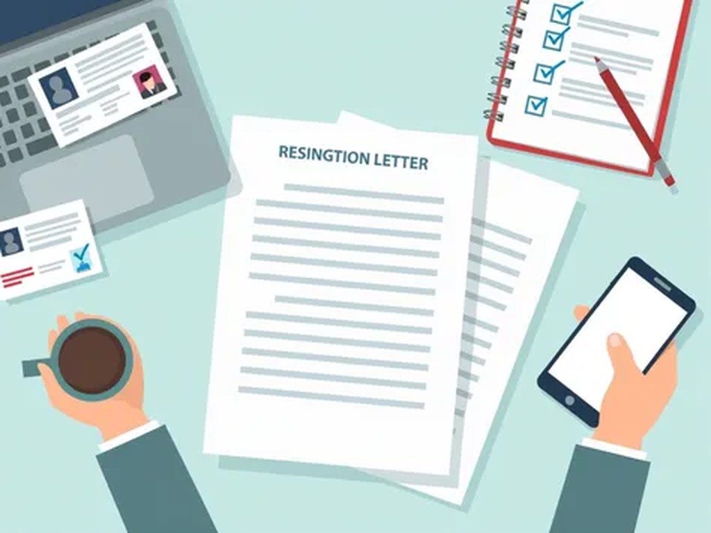 API uploaded image for post 289