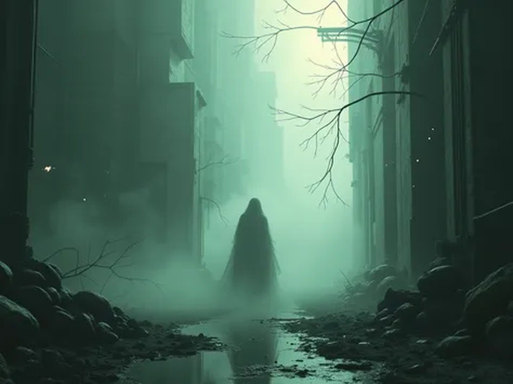 API uploaded image for post 378