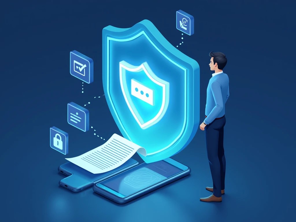 API uploaded image for post 302