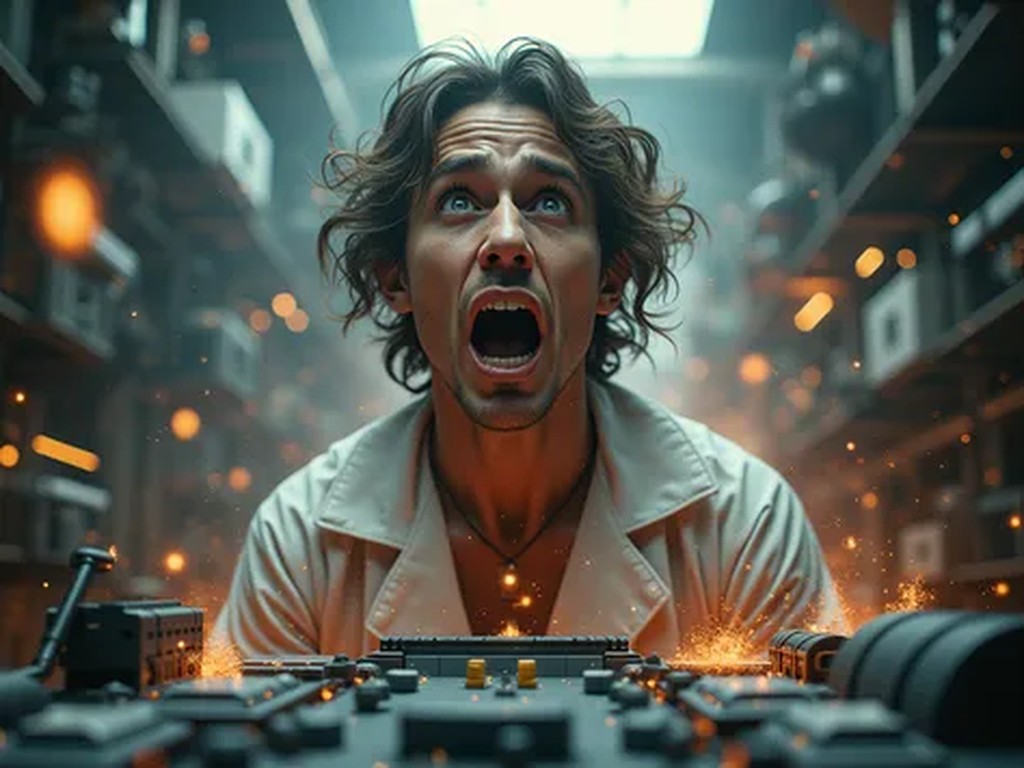 API uploaded image for post 393