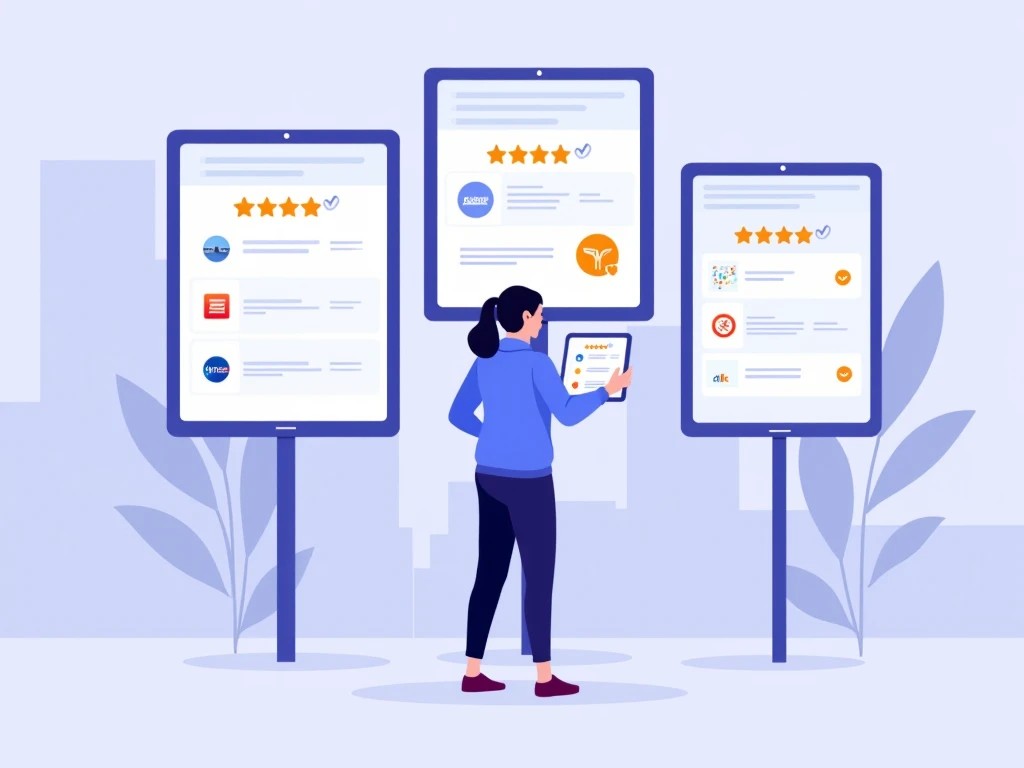 API uploaded image for post 299