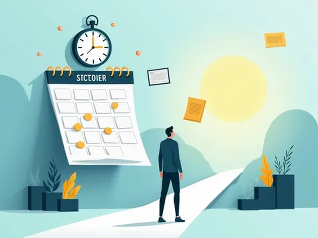 API uploaded image for post 267