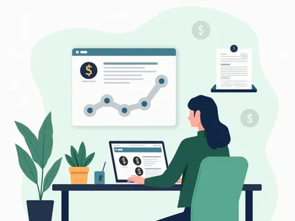 API uploaded image for post 288