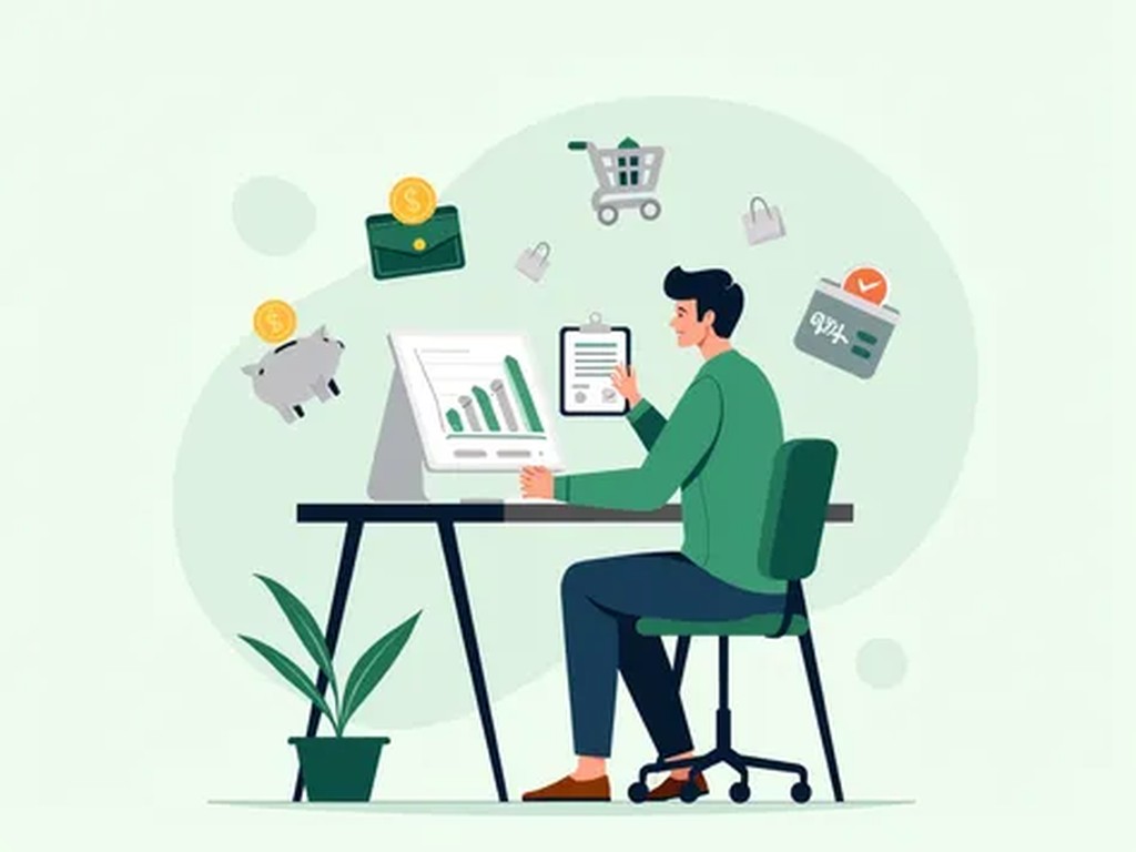 API uploaded image for post 306