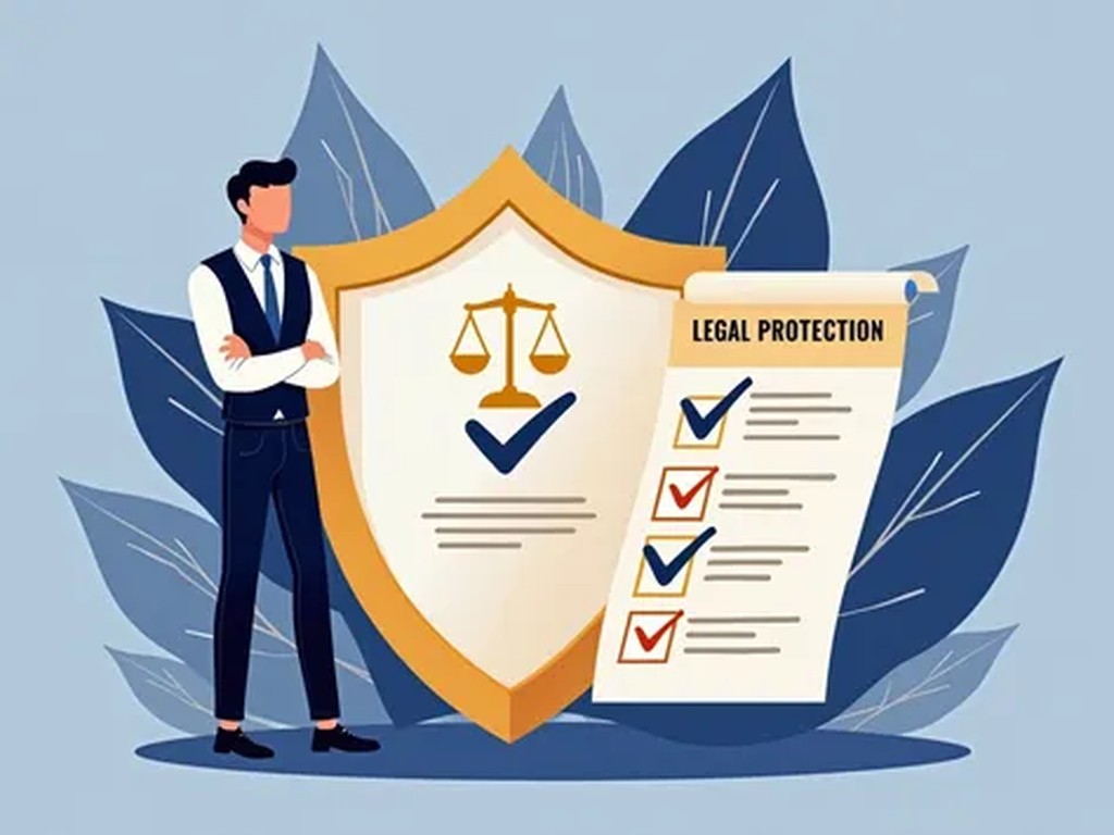 API uploaded image for post 404