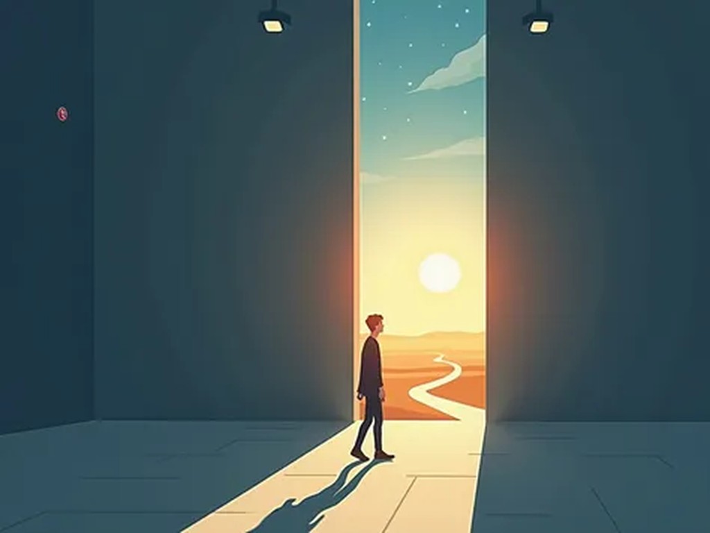 API uploaded image for post 403