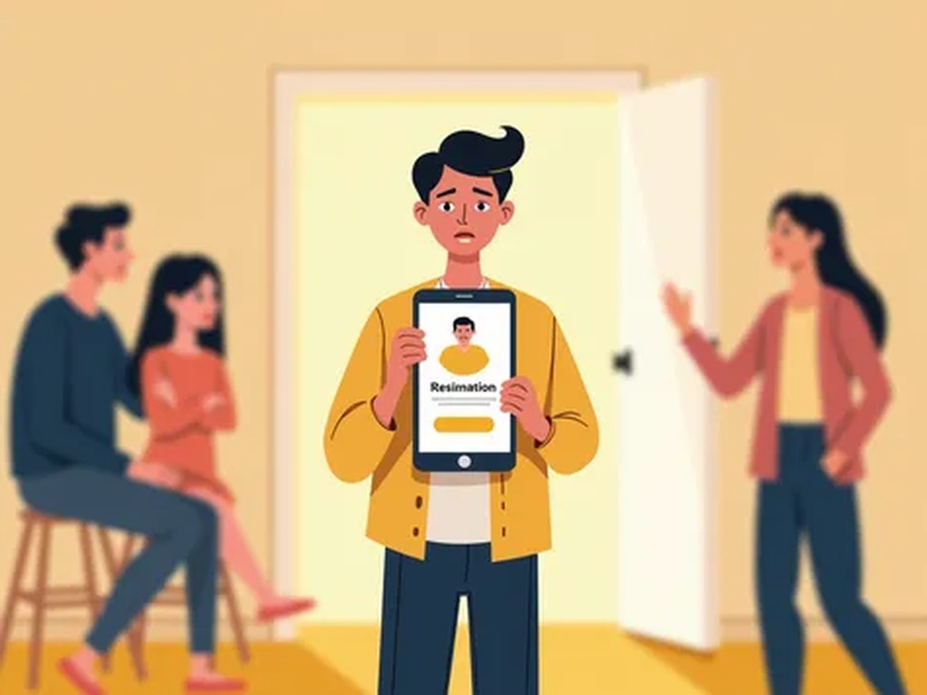 API uploaded image for post 400