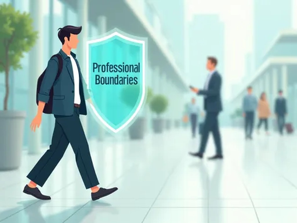 API uploaded image for post 426