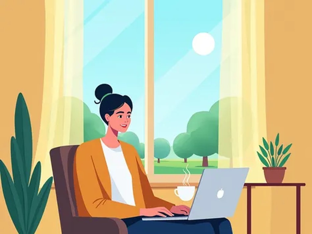 API uploaded image for post 417