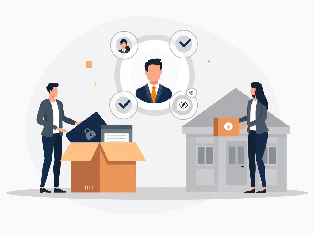 API uploaded image for post 425