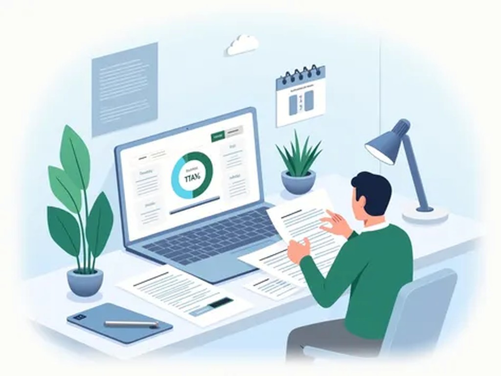 API uploaded image for post 405