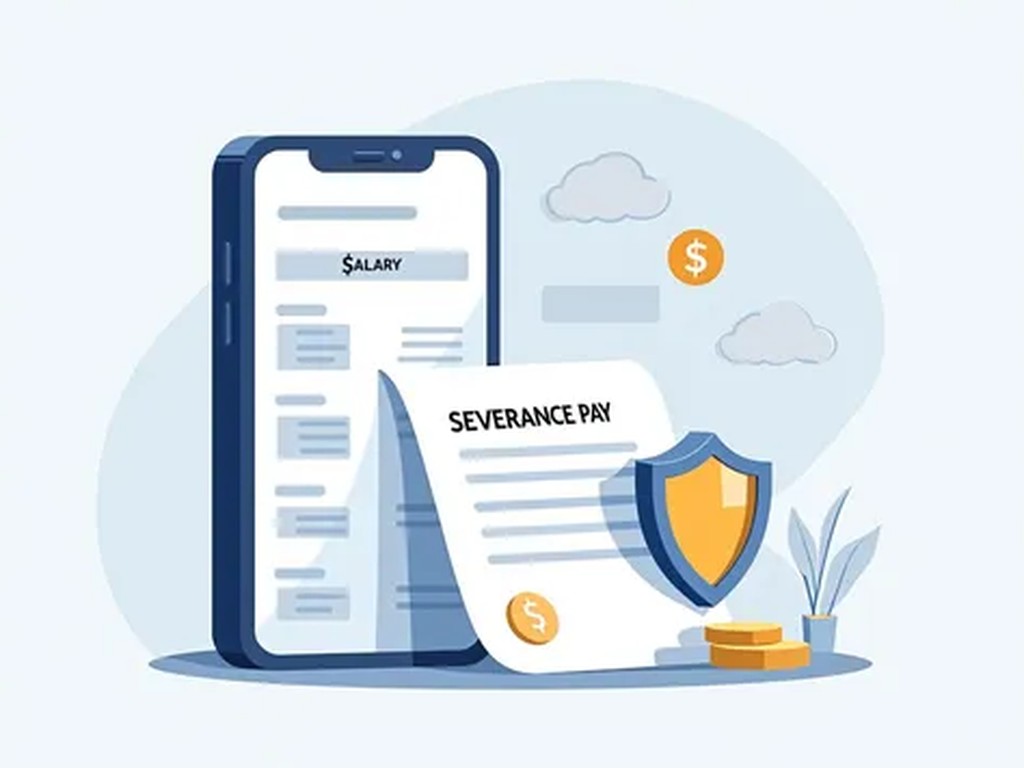 API uploaded image for post 416