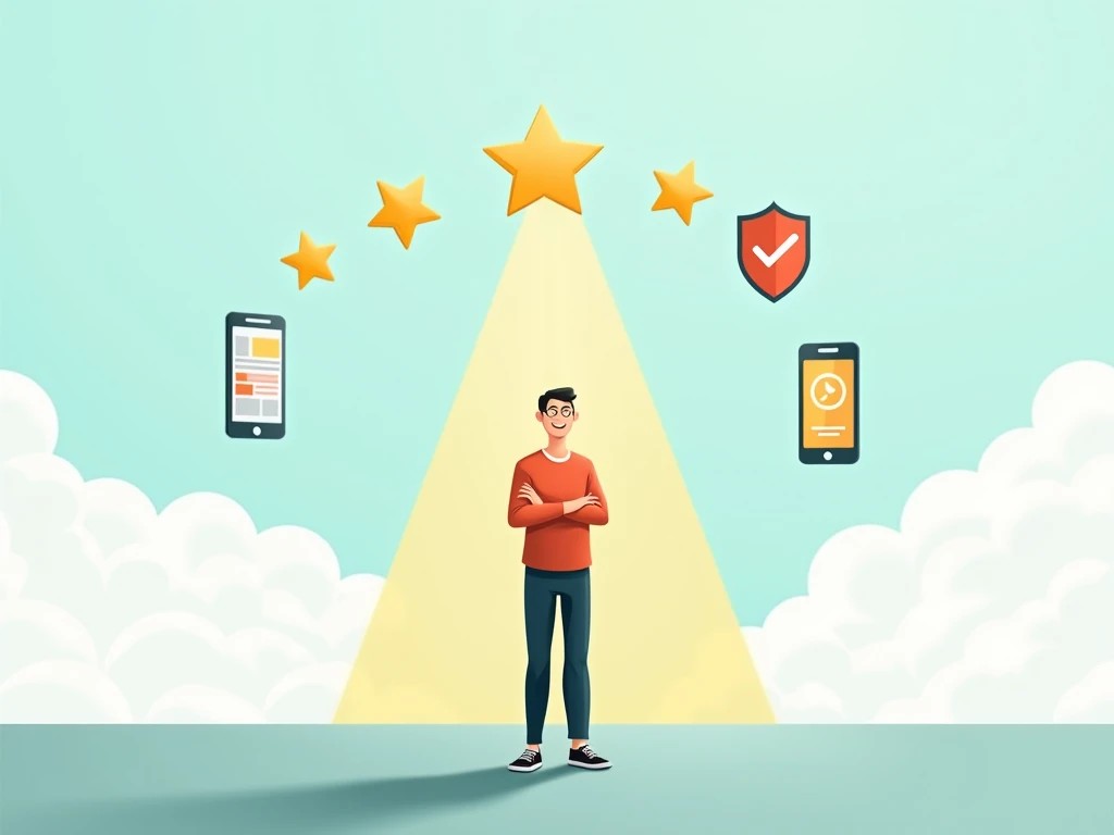 API uploaded image for post 398