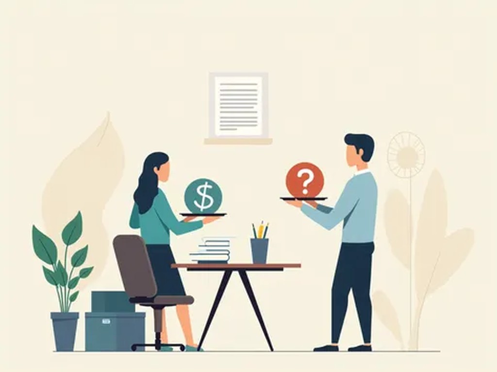 API uploaded image for post 316