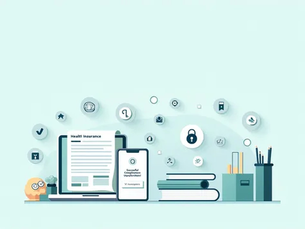 API uploaded image for post 415