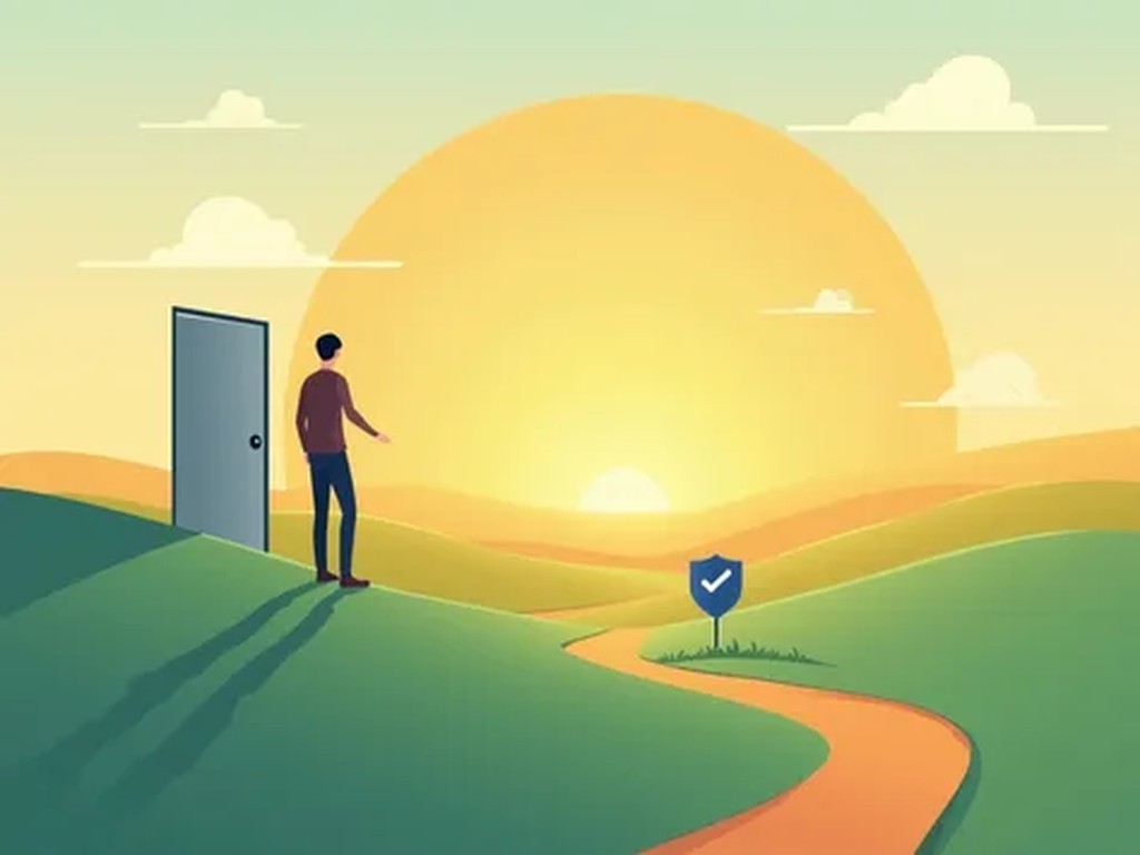 API uploaded image for post 420