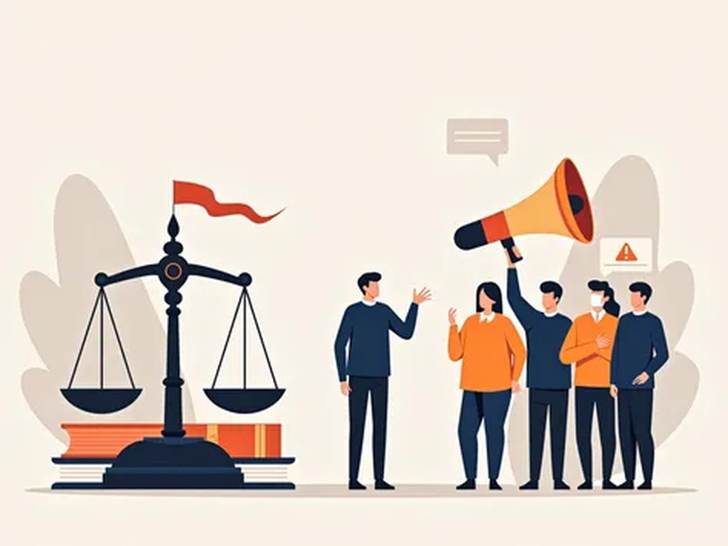 API uploaded image for post 401