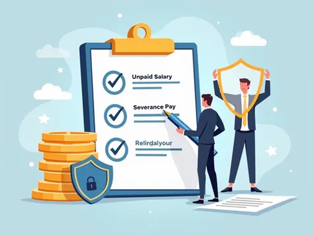 API uploaded image for post 402